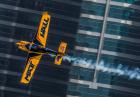 Red Bull Air Race - startuje tegoroczny sezon